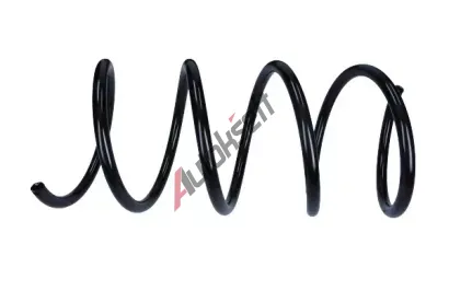 MAXGEAR Pružina podvozku MXG 60-0798D, 60-0798D MAXGEAR Pružina podvozku MXG 60-0798D, 60-0798D