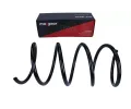MAXGEAR Pružina podvozku MXG 60-0798D, 60-0798D