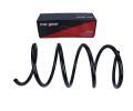 MAXGEAR Pruina podvozku MXG 60-0798, 60-0798