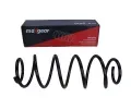 MAXGEAR Pruina podvozku MXG 60-0800D, 60-0800D
