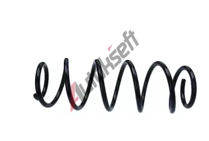 MAXGEAR Pruina podvozku MXG 60-0801D, 60-0801D