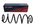 MAXGEAR Pruina podvozku MXG 60-0801D, 60-0801D
