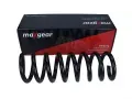 MAXGEAR Pruina podvozku MXG 60-0802D, 60-0802D
