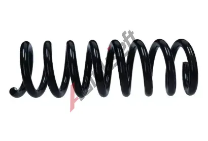 MAXGEAR Pruina podvozku MXG 60-0803D, 60-0803D