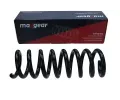 MAXGEAR Pruina podvozku MXG 60-0803D, 60-0803D