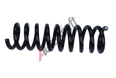 MAXGEAR Pruina podvozku MXG 60-0804, 60-0804