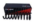 MAXGEAR Pruina podvozku MXG 60-0804, 60-0804