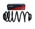MAXGEAR Pruina podvozku MXG 60-0805, 60-0805