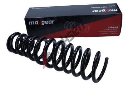 MAXGEAR Pruina podvozku MXG 60-0806, 60-0806
