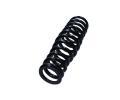 MAXGEAR Pruina podvozku MXG 60-0806, 60-0806