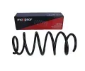 MAXGEAR Pruina podvozku MXG 60-0807D, 60-0807D