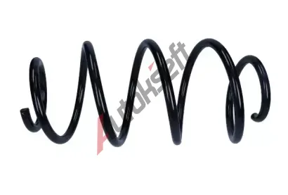MAXGEAR Pruina podvozku MXG 60-0809D, 60-0809D