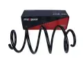 MAXGEAR Pruina podvozku MXG 60-0809D, 60-0809D