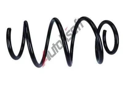 MAXGEAR Pruina podvozku MXG 60-0811D, 60-0811D