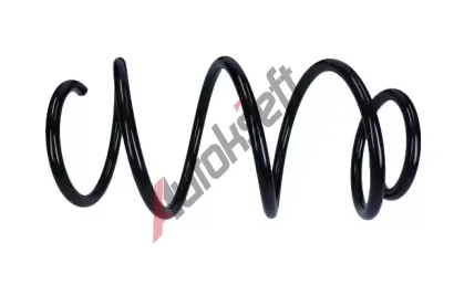 MAXGEAR Pruina podvozku MXG 60-0812D, 60-0812D