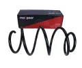 MAXGEAR Pruina podvozku MXG 60-0812D, 60-0812D