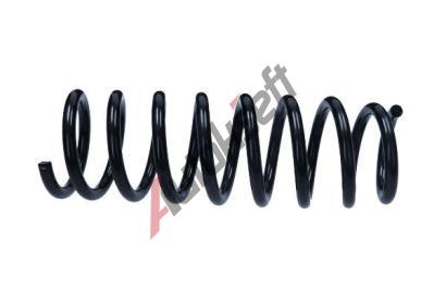MAXGEAR Pruina podvozku MXG 60-0813, 60-0813