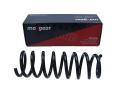 MAXGEAR Pruina podvozku MXG 60-0813, 60-0813