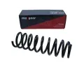 MAXGEAR Pruina podvozku MXG 60-0814D, 60-0814D