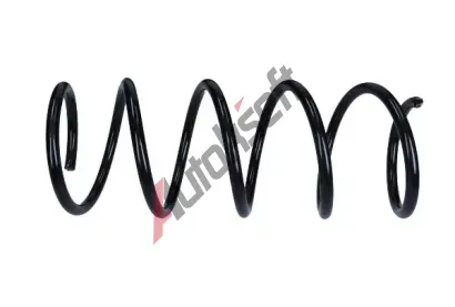 MAXGEAR Pruina podvozku MXG 60-0815D, 60-0815D
