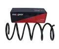 MAXGEAR Pruina podvozku MXG 60-0815D, 60-0815D