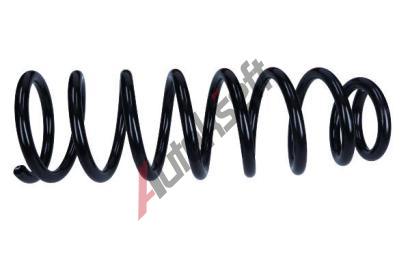 MAXGEAR Pruina podvozku MXG 60-0816, 60-0816