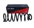 MAXGEAR Pruina podvozku MXG 60-0816, 60-0816