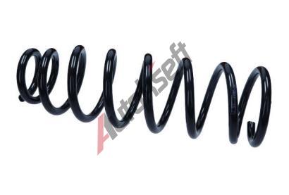 MAXGEAR Pruina podvozku MXG 60-0817, 60-0817