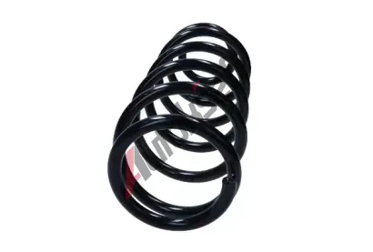 MAXGEAR Pruina podvozku MXG 60-0818D, 60-0818D