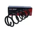 MAXGEAR Pruina podvozku MXG 60-0818D, 60-0818D
