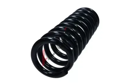 MAXGEAR Pruina podvozku MXG 60-0820D, 60-0820D