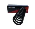 MAXGEAR Pruina podvozku MXG 60-0820D, 60-0820D