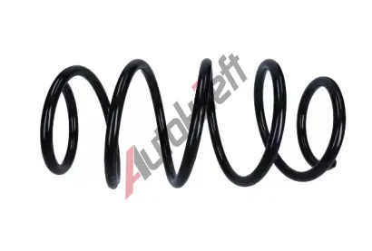 MAXGEAR Pruina podvozku MXG 60-0821D, 60-0821D