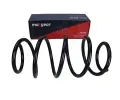 MAXGEAR Pruina podvozku MXG 60-0821D, 60-0821D