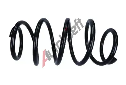 MAXGEAR Pruina podvozku MXG 60-0822D, 60-0822D