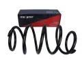 MAXGEAR Pruina podvozku MXG 60-0822D, 60-0822D
