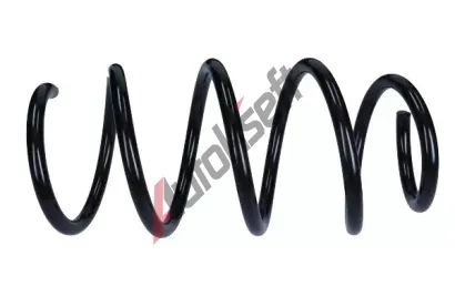 MAXGEAR Pružina podvozku MXG 60-0823D, 60-0823D MAXGEAR Pružina podvozku MXG 60-0823D, 60-0823D