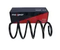 MAXGEAR Pružina podvozku MXG 60-0823D, 60-0823D