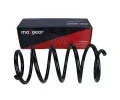 MAXGEAR Pruina podvozku MXG 60-0824D, 60-0824D