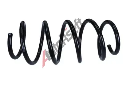 MAXGEAR Pruina podvozku MXG 60-0825D, 60-0825D