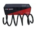 MAXGEAR Pruina podvozku MXG 60-0825D, 60-0825D