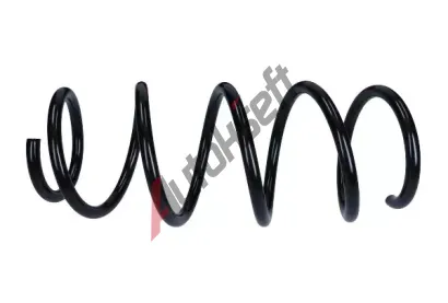 MAXGEAR Pruina podvozku MXG 60-0826D, 60-0826D