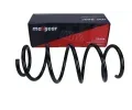 MAXGEAR Pruina podvozku MXG 60-0826D, 60-0826D