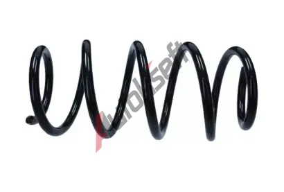 MAXGEAR Pruina podvozku MXG 60-0827D, 60-0827D