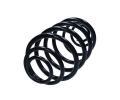 MAXGEAR Pruina podvozku ‐ MXG 60-0828