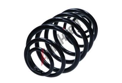 MAXGEAR Pruina podvozku MXG 60-0828, 60-0828