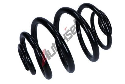 MAXGEAR Pruina podvozku MXG 60-0829, 60-0829