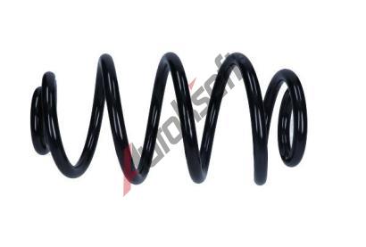 MAXGEAR Pruina podvozku MXG 60-0830, 60-0830