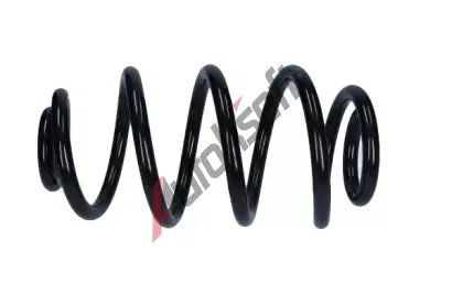 MAXGEAR Pruina podvozku MXG 60-0830D, 60-0830D