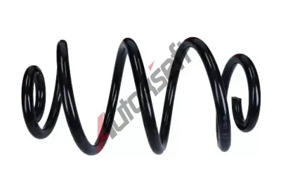 MAXGEAR Pruina podvozku MXG 60-0831D, 60-0831D